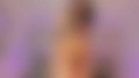 Video by nemesiis111