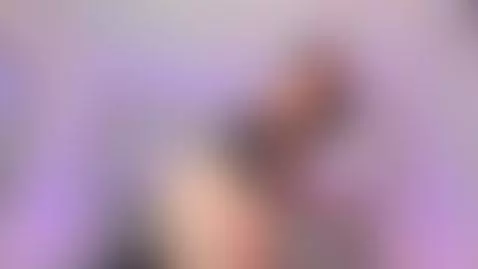 Wanna see more? come with me ! by nemesiis111