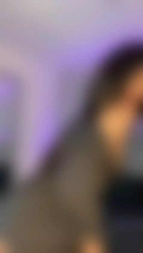 Im feeling so temptress 😈 by nemesiis111