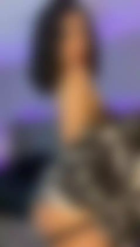 skinnywhitegirl, camsodalive, onlinecamsoda by nemesiis111