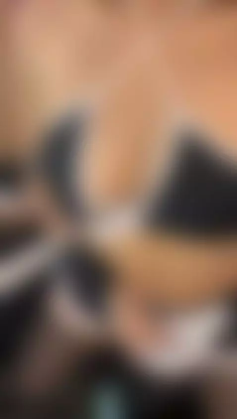 Trick or play 😈😈 by nemesiis111