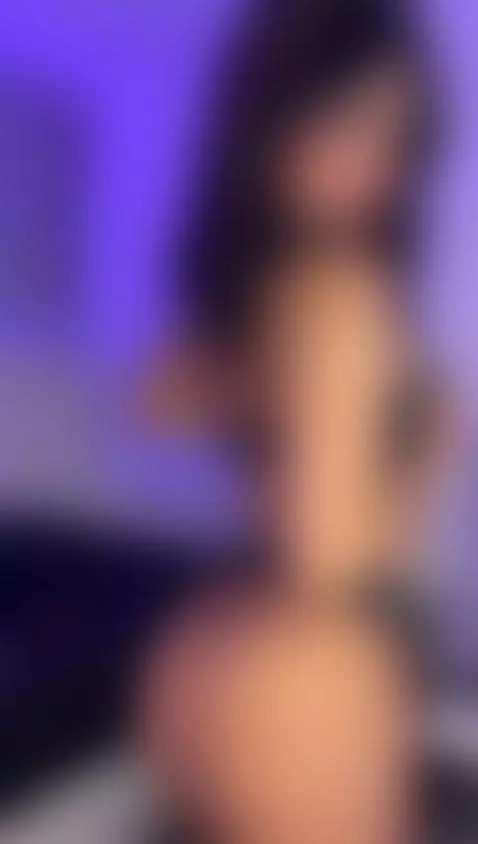 legalteeen, onlinecamsoda, spankass by nemesiis111