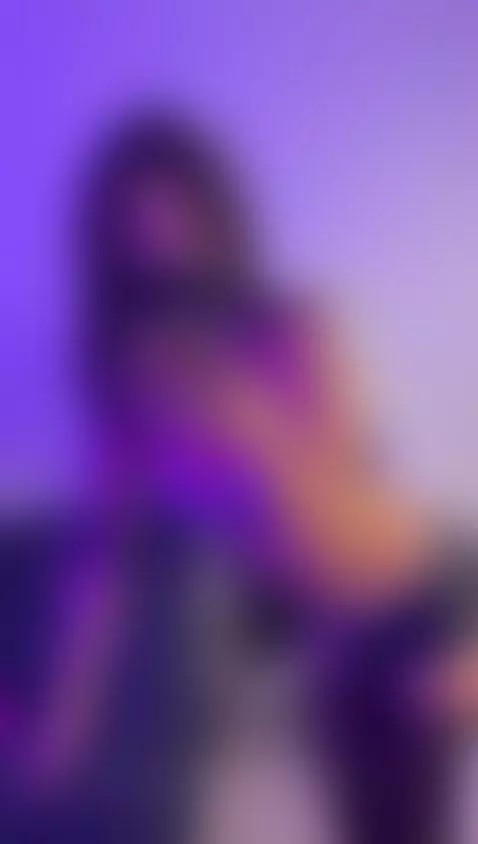 Im ready to play with you🔥 by nemesiis111