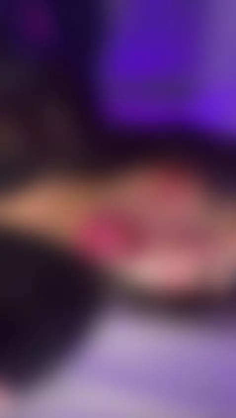 Cute and horny young girl wants to have fun 😈 by nemesiis111