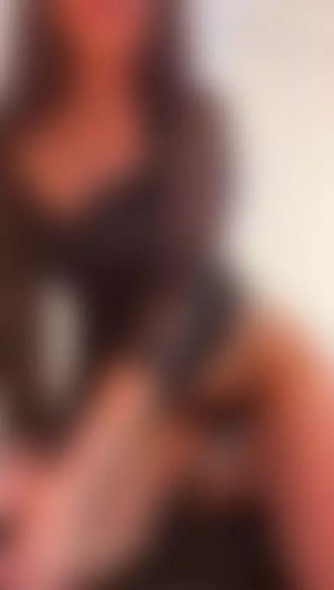 camsodagirl, latina, glasses by nemesiis111