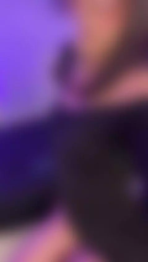 Video by nemesiis111