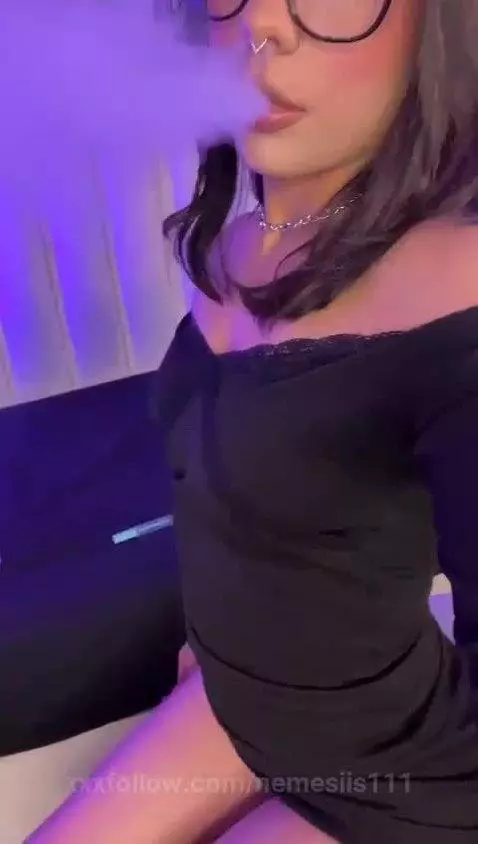 Video by nemesiis111