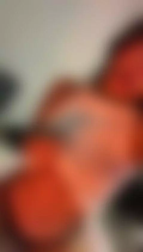 onlinecamsoda, skinny, teen18+ by nemesiis111