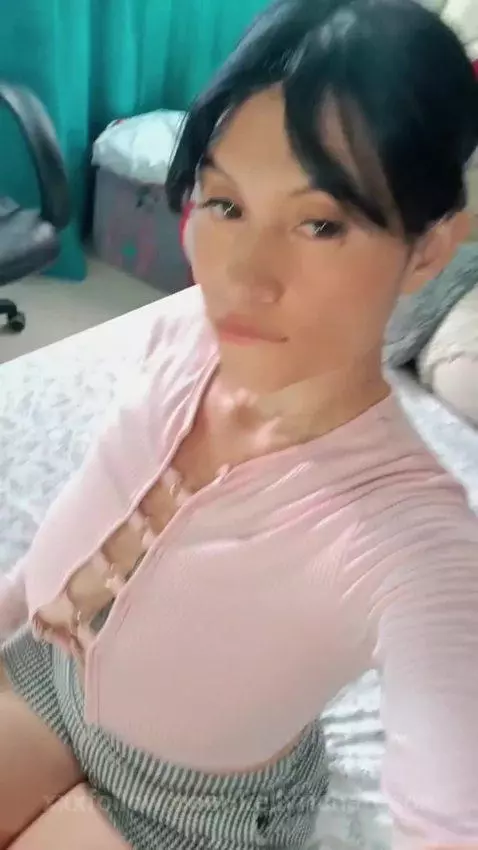 come let's play love 🥵💦💦 by kellyrichardson