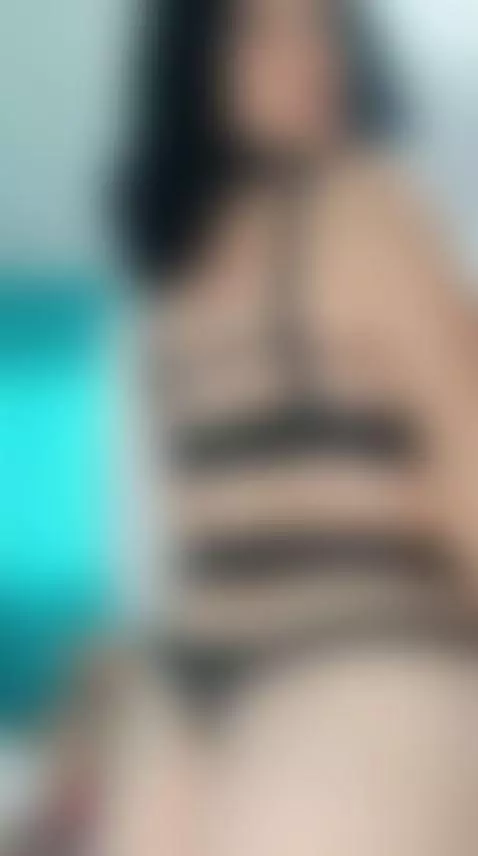 culo, sexy, latina by kellyrichardson