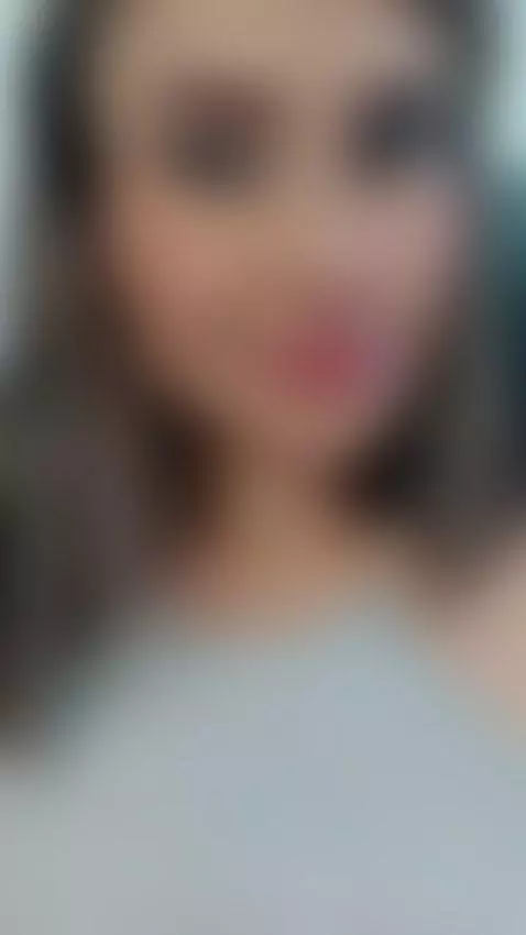 come and take off my dress 🥵🥵 by kellyrichardson