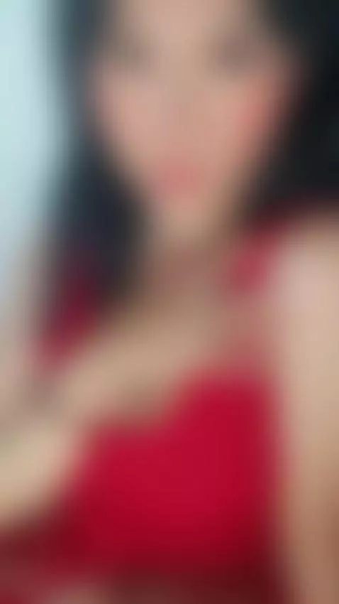 sexy, mamada, latina by kellyrichardson