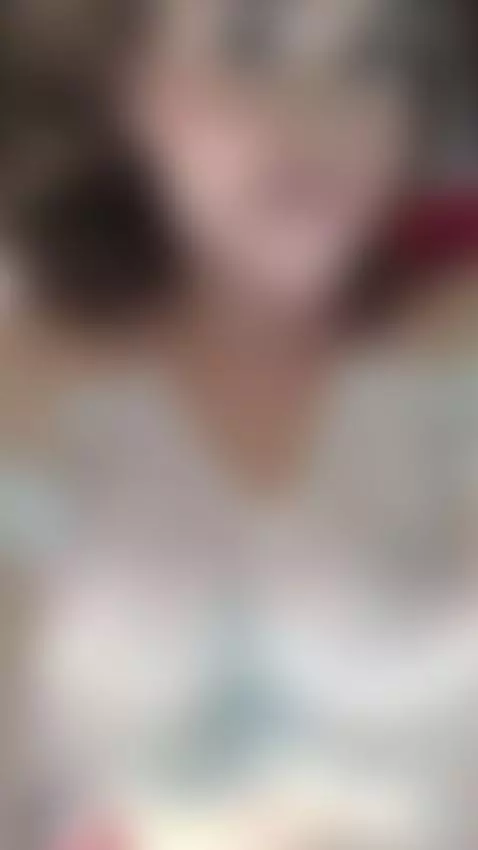 come let's play 🥵 by kellyrichardson