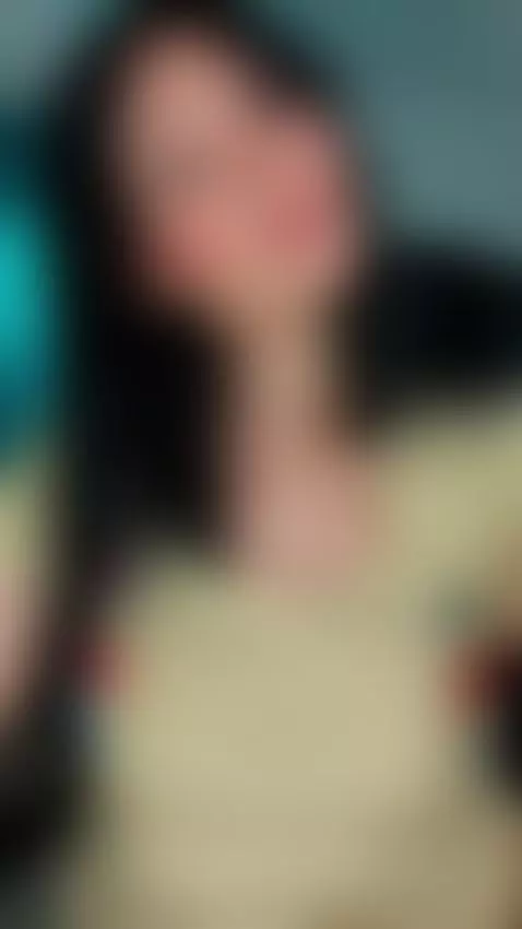 tetas, latina, sexy by kellyrichardson