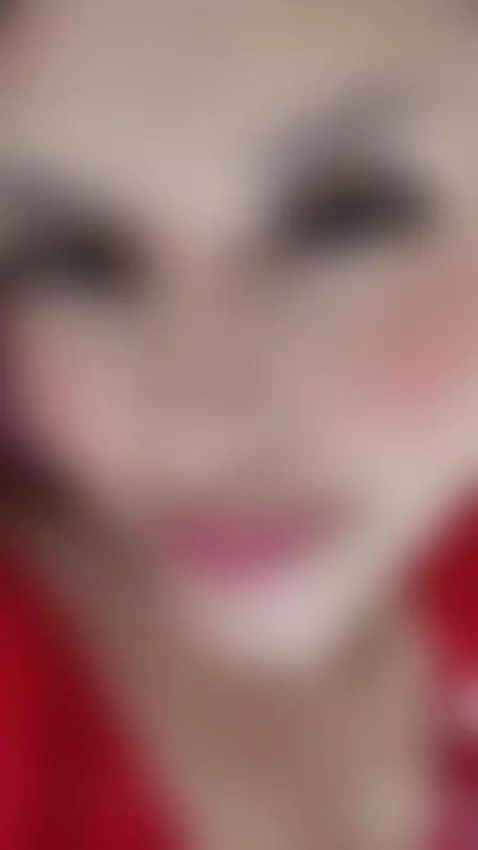 latina, sexy, culo by kellyrichardson