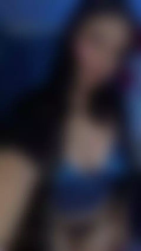 Video by kellyrichardson