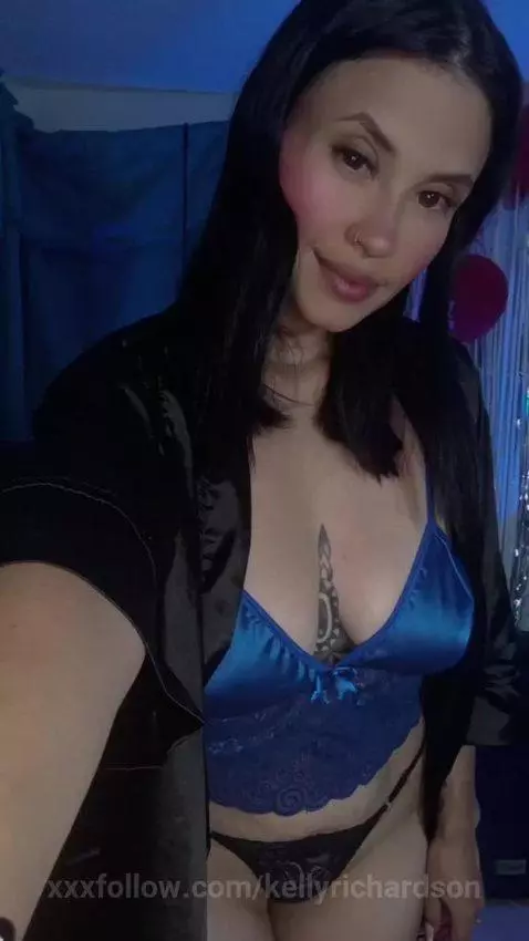 Video by kellyrichardson