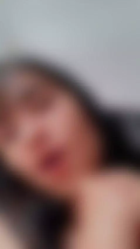 let's play today 🥵🥵🥵🥵 by kellyrichardson