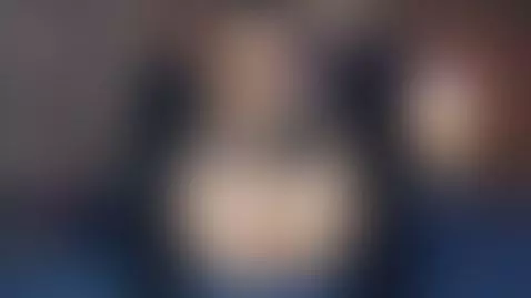 About to Cum by knoxdoll