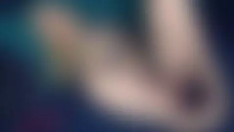 Domi play by knoxdoll