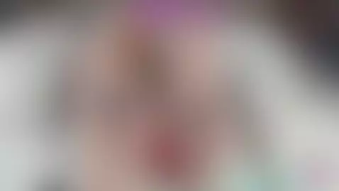 Fuck dildo hard by knoxdoll