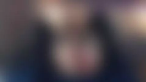 Domi and Dildo by knoxdoll