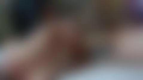 te gustaria montarte by loxo24