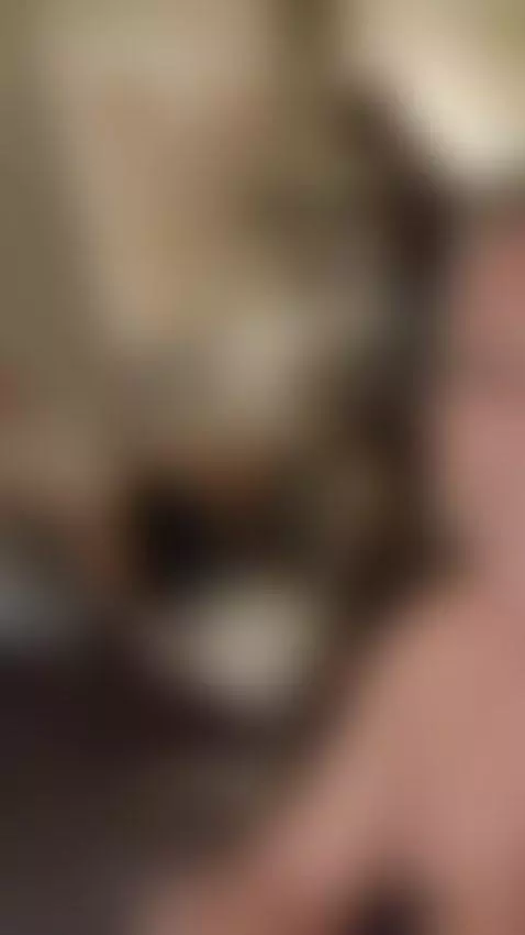 Recording a selfie and this just happpens.... 😜🙈 by xaviphoto