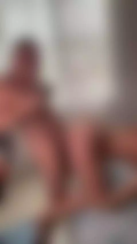 Enjoying with a Pornostar and her stepsister a Threesome sex... by xaviphoto