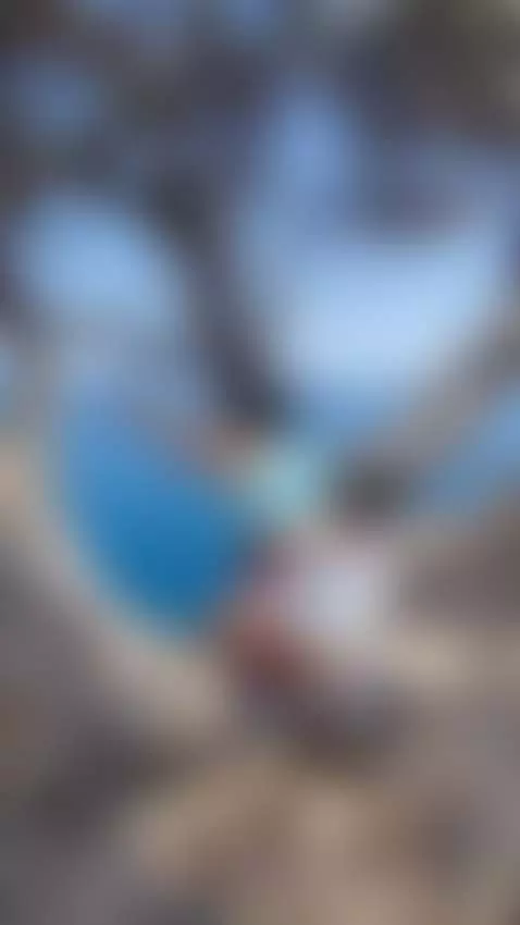 Cuando la actriz porno Alexis Doll se emociona! by xaviphoto