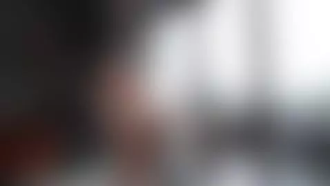 Big storm in Medellin in the middle of a Gang Bang shooting ... by xaviphoto