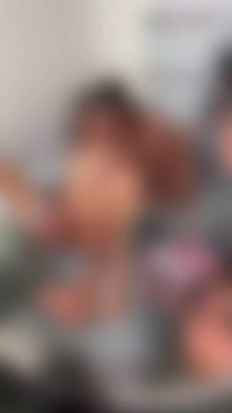 Me encanta lamer qk y hacer disfrutar a la mujer!👅 grabado a... by xaviphoto