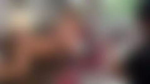 Porque la actriz me mira con esa cara?? by xaviphoto