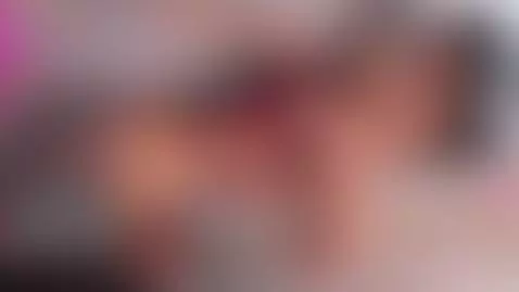 Cuando estas grabando un Lesbico y no te puedes aguantar de ... by xaviphoto