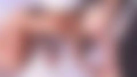 Michy Perez: Sabes los que beso bien tambien?... estos de aq... by xaviphoto