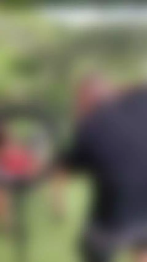 Photoshoot with a DFModels by xaviphoto