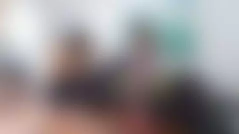 Real Photoshoot ends up fucking with the Profesional Photogr... by xaviphoto