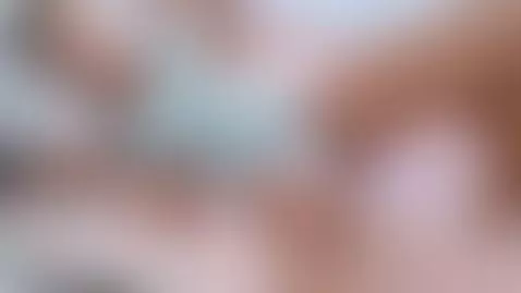 Fucking Noe Milk in Private - FULL VIDEO 4k 🩵 by xaviphoto