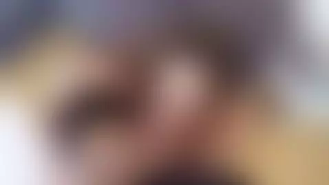 Amateur Milf's Threesome POV by xaviphoto