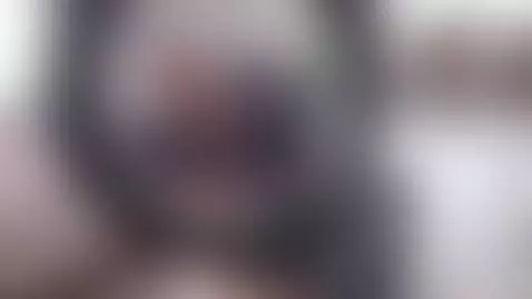 Me gusta cantar y me gusta chuparte esa vagina deliciosa que... by xaviphoto