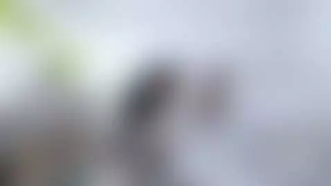 Fotografo Profesional XAVIphoto se acaba follando a la porno... by xaviphoto