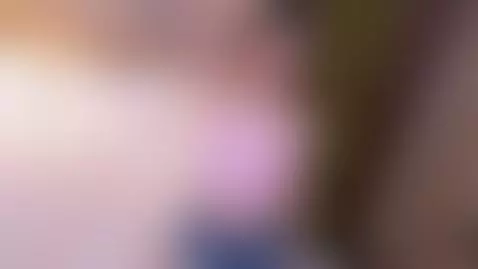 Espera hasta el final para ver la sopresa!! DP DP by xaviphoto