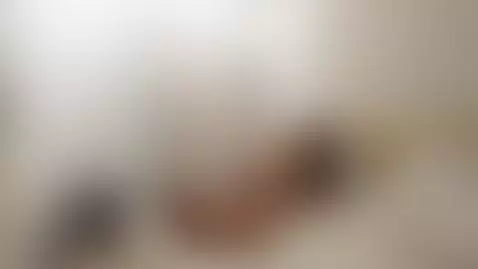 BTS: Como se graba una porno con la Mexicana Jessica Sodi by xaviphoto