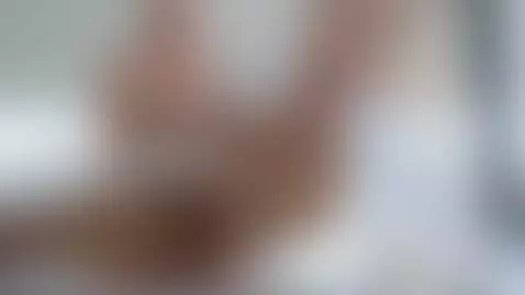 Fucking Noe Milk pornstar in the kitchen in private by xaviphoto