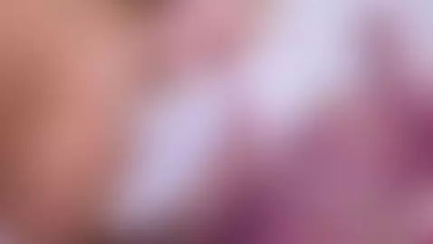 Venus Afrodita garganta profunda y tan feliz!! Video Complet... by xaviphoto