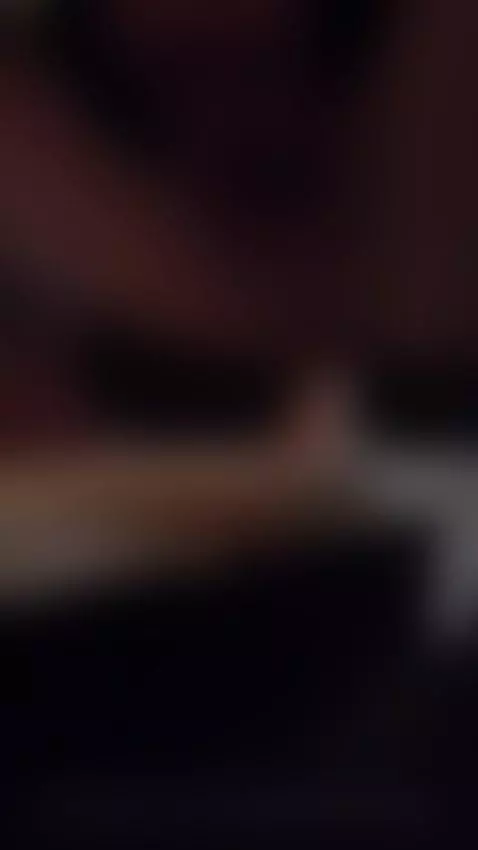 anal dildo male, sexting? by sneeuwschuiver