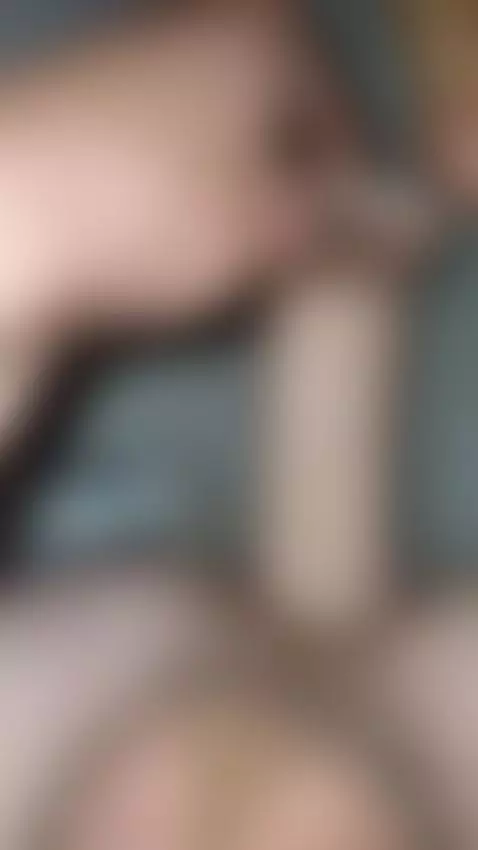 big dildo in ass solo male by sneeuwschuiver