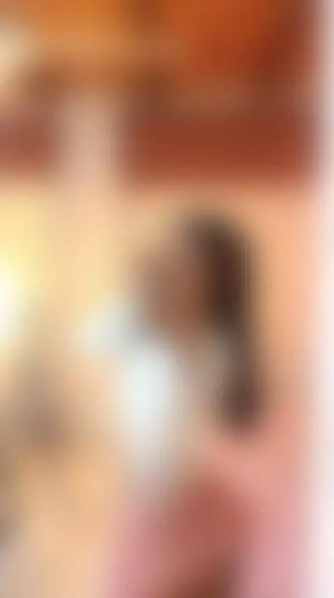 Today I have been happy today very nice with me by katy-rogers