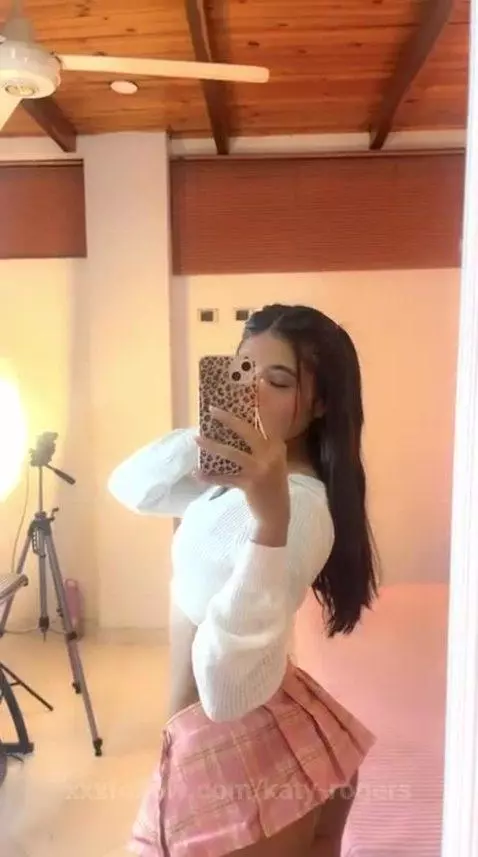 Today I have been happy today very nice with me by katy-rogers