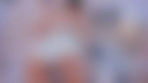 My vagina feels really tight in these shorts by katy-rogers